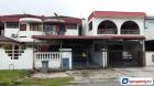 RENOVATED 2-Storey Link @Rasah Jaya-UITM-S3