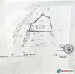 Commercial Land for sale in Seremban