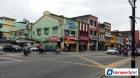 Shop-Office for sale in Seremban
