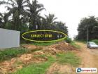Industrial Land for sale in Bukit Jalil