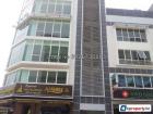 Shop-Office for sale in Kelana Jaya