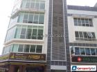 Shop-Office for sale in Kelana Jaya