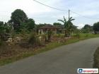 Residential Land for sale in Gombak