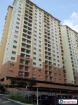 3 bedroom Apartment for sale in Ampang