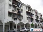 3 bedroom Apartment for sale in Ampang