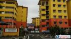 3 bedroom Flat for sale in Shah Alam
