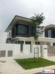 5 bedroom Semi-detached House for sale in Gelang Patah