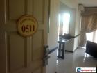 2 bedroom Condominium for sale in Seremban