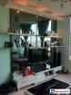 3 bedroom Condominium for sale in Puchong