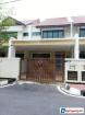 4 bedroom 2-sty Terrace/Link House for sale in Bukit Mertajam