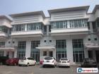 Office for sale in Bukit Mertajam