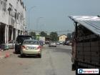 Factory for sale in Subang Jaya