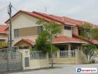 4 bedroom 2-sty Terrace/Link House for sale in Subang Jaya