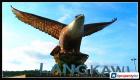 Pulau Langkawi-51Acres-Main Road-Kuah Town