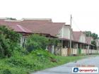 Residential Land for sale in Kuantan