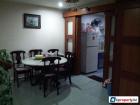 4 bedroom 2-sty Terrace/Link House for sale in Selayang