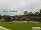 Setia Eco Garden single storey house (partly renovated)