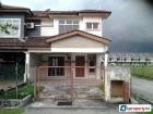 4 bedroom 2-sty Terrace/Link House for sale in Putra Heights