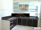 5 bedroom 2-sty Terrace/Link House for sale in Bangi