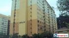 3 bedroom Apartment for sale in Selayang