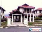 4 bedroom Bungalow for sale in Nilai