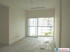 3 bedroom Apartment for sale in Puchong