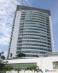 Office for sale in Puchong