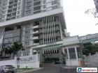 2 bedroom Condominium for sale in Petaling Jaya