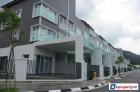 3 Storey Terrace, 2 Permai, Tg Bungah, Phase1, 2, 3