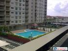 3 bedroom Apartment for sale in Pandan Jaya