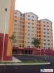 3 bedroom Apartment for sale in Pandan Jaya