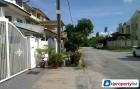 4 bedroom 2.5-sty Terrace/Link House for sale in Ampang