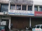 Factory for sale in Georgetown