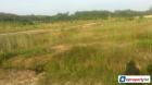 Land For Sale Tanah Untuk Dijual Jalan Kebun Shah Alam Selangor