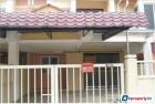 2-sty Terrace/Link House for sale in Kajang