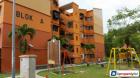 3 bedroom Apartment for sale in Banting
