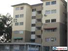 3 bedroom Apartment for sale in Bangi