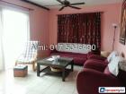 3 bedroom Condominium for sale in Setia Alam