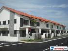 5 bedroom 2-sty Terrace/Link House for sale in Ampang