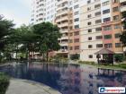 3 bedroom Condominium for sale in Ampang