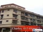 3 bedroom Apartment for sale in Ara Damansara