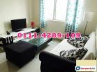 3 bedroom Apartment for sale in Cheras