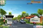 4 bedroom Semi-detached House for sale in KL City