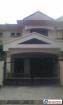 4 bedroom 2-sty Terrace/Link House for sale in Johor Bahru
