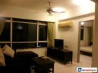 2 bedroom Serviced Residence for sale in City Centre