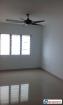 2 bedroom Apartment for sale in Seri Kembangan