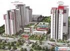 3 bedroom Apartment for sale in Seremban