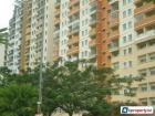 3 bedroom Apartment for sale in Pandan Jaya