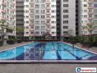 3 bedroom Condominium for sale in Pandan Jaya