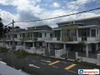 4 bedroom Semi-detached House for sale in Pandan Jaya